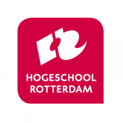 vr video voorbeeld